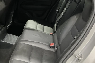 Volvo V60 2024, kuva 4/4