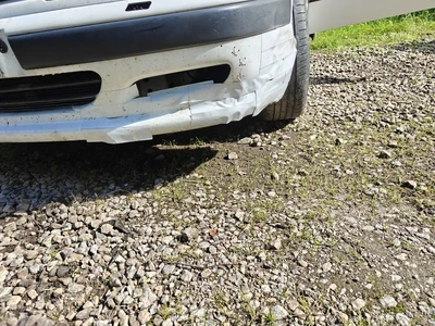 Peugeot 406 1996, photo 4/10