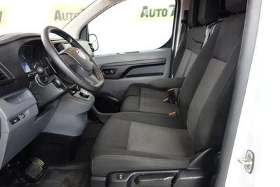 Fiat Scudo 2023, photo 7/14