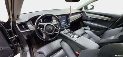 Volvo V90 2022, kuva 5/7