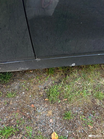 BMW 316 F31 2012, photo 5/10