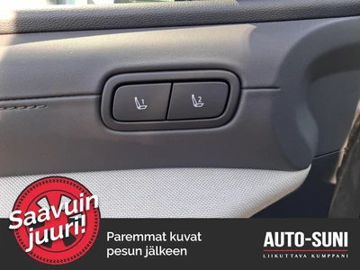 Hyundai Tucson 2025, photo 6/8