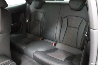 Audi S1 2016, kuva 7/10