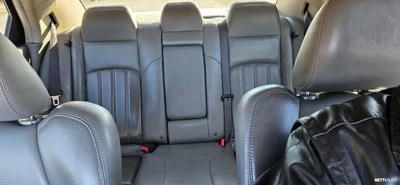 Chrysler 300C 2005, kuva 6/21