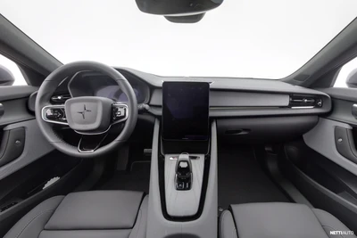 Polestar 2 Long range Dual motor Prime 2026, photo 7/24