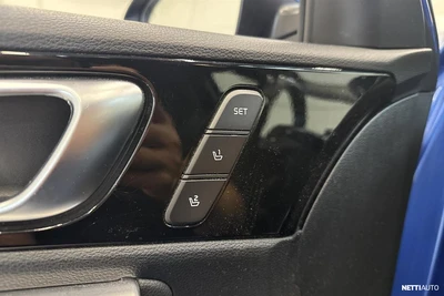 Kia Ceed 2019, kuva 4/6