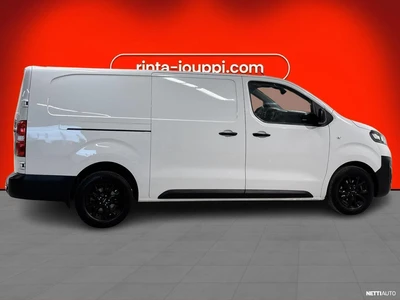 Fiat Scudo 2022, photo 5/23
