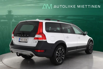 Volvo XC70 2015, kuva 4/23