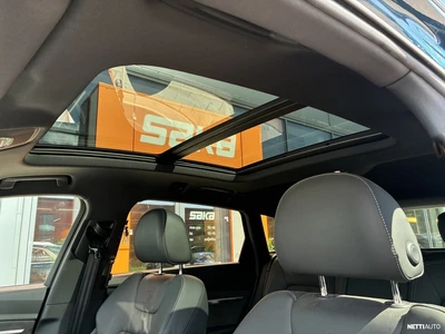 Audi e-tron 2020, kuva 8/8