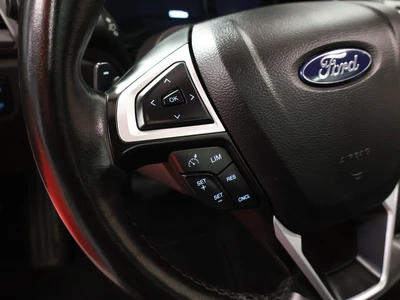 Ford Mondeo 2015, photo 7/19