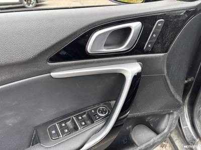 Kia Ceed 2021, kuva 6/22