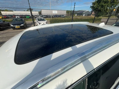 Volvo XC90 T8 TwE AWD Inscription aut 2021, kuva 6/8