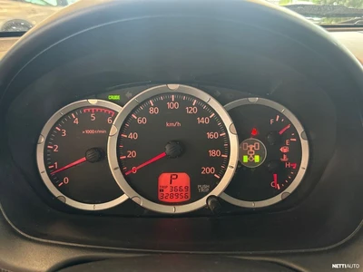 Mitsubishi L200 2011, photo 3/18