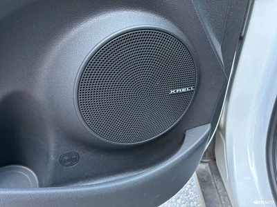 Hyundai Kona 2021, photo 7/48