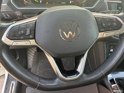 Volkswagen Tiguan 2022, kuva 7/9
