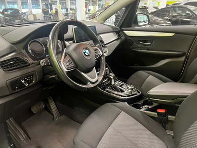BMW 225 2020, kuva 4/11