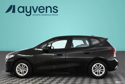 BMW 225 2023, kuva 6/13