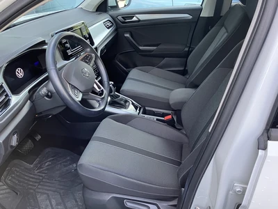 Volkswagen T-Roc 2023, photo 5/11
