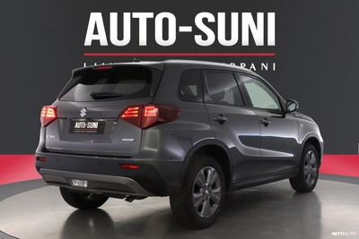 Suzuki Vitara 2026, kuva 3/22