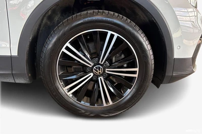 Volkswagen Tiguan 2023, kuva 6/50