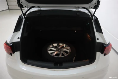 Opel Astra 2019, kuva 6/20