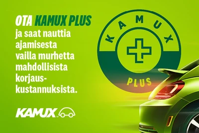 Volkswagen ID.4 Pro Performance Business 2021, kuva 3/5