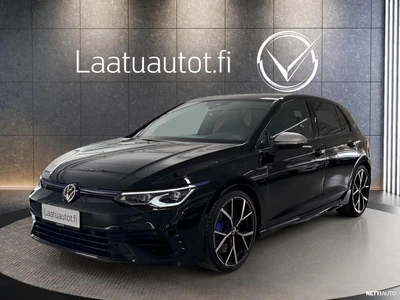 Volkswagen Golf 2021, photo 3/32