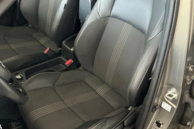 Toyota Yaris Cross 2024, kuva 6/12