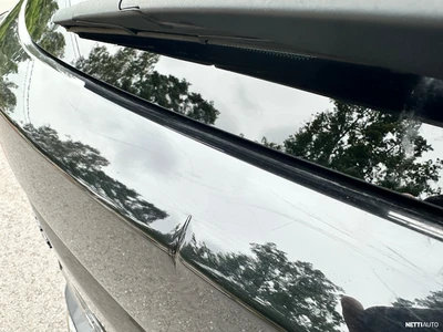 Peugeot 3008 2020, photo 4/10