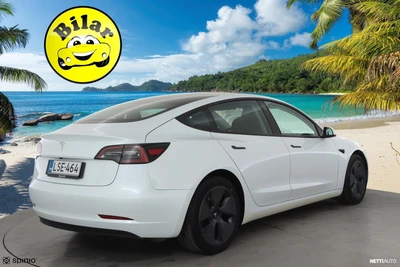 Tesla Model 3 RWD 2023, kuva 6/39