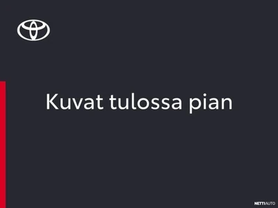 Toyota RAV4 Plug-In 2020, kuva 2/3