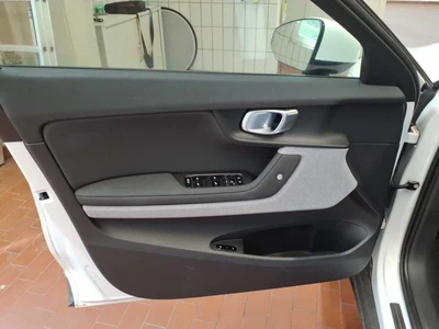 Polestar 2 2023, photo 7/24
