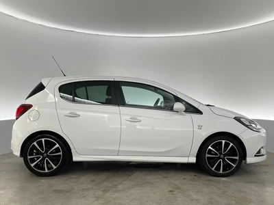 Opel Corsa 2015, kuva 6/38
