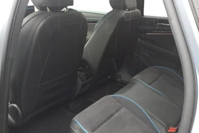 Volkswagen ID.7 Pro Business Plus 2024, photo 6/8