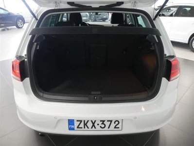 Volkswagen Golf 2016, kuva 4/17