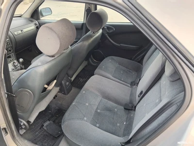 Citroen Xsara 2004, photo 3/6
