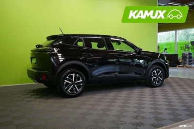Peugeot 2008 2008 1.2 Hybrid 145 Style 2025, kuva 4/23