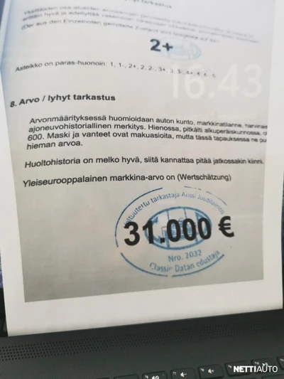 Mercedes-Benz SL 1998, kuva 7/8
