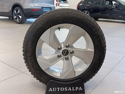 Nissan Juke 2024, photo 5/16