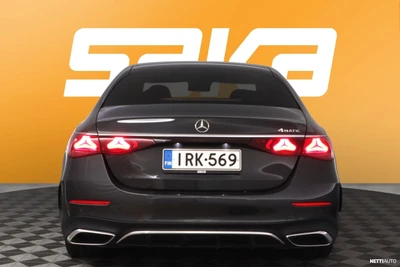 Mercedes-Benz E 2024, kuva 7/83