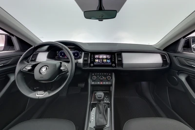 Skoda Kodiaq 2023, kuva 7/10