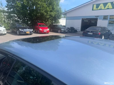Volkswagen Golf 2010, kuva 7/15