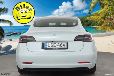 Tesla Model 3 RWD 2023, kuva 5/39