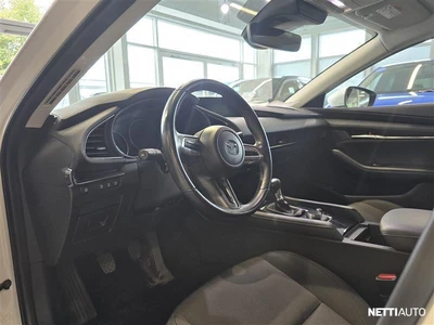 Mazda 3 2019, kuva 6/34