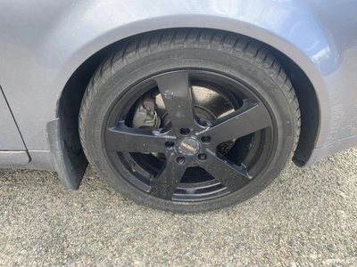 Audi A4 1.8T QUATTRO FARMARI 2004, kuva 5/28