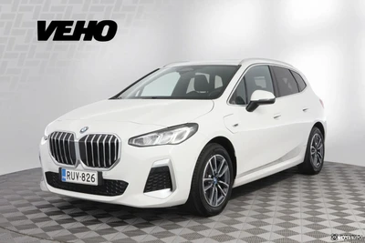 BMW 225 2023, kuva 1/29