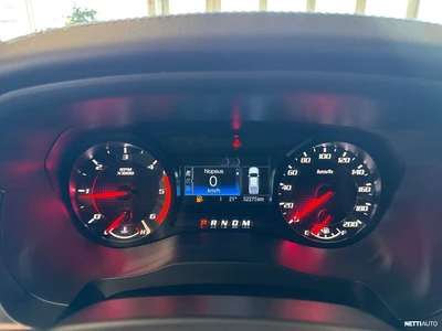 Ford Ranger 2021, photo 3/25