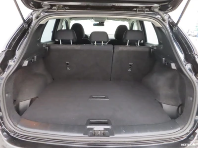 Nissan Qashqai 2015, photo 5/10