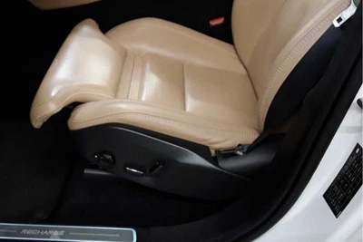 Volvo XC90 2023, kuva 6/7