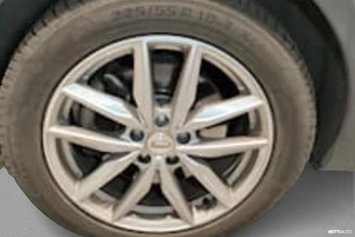 Peugeot 3008 2021, kuva 5/6
